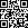 https://nmna.ir/xfMC