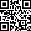 https://nmna.ir/xbH5
