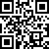 https://nmna.ir/xcn3