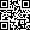 https://nmna.ir/xhHL