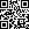 https://nmna.ir/x3Pb