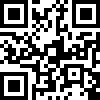 https://nmna.ir/xf4X