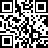 https://nmna.ir/xfq9