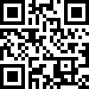 https://nmna.ir/xdP6