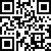 https://nmna.ir/x9gK