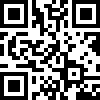 https://nmna.ir/x5YV