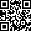 https://nmna.ir/xzM