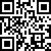 https://nmna.ir/xdJT