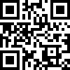 https://nmna.ir/x7f4