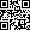 https://nmna.ir/xgfL
