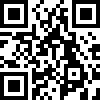 https://nmna.ir/x3Vx