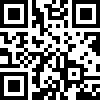 https://nmna.ir/xfCR