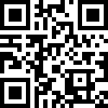 https://nmna.ir/xhjK