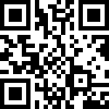 https://nmna.ir/x5sK