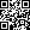 https://nmna.ir/x4xj