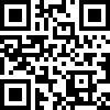 https://nmna.ir/xfVC
