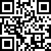 https://nmna.ir/x9bV