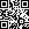 https://nmna.ir/xb59