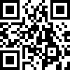 https://nmna.ir/x4y5