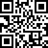 https://nmna.ir/x3SF
