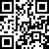 https://nmna.ir/xfRw