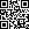 https://nmna.ir/xgcK