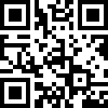 https://nmna.ir/xfZv