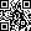 https://nmna.ir/xcSz