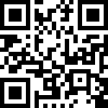 https://nmna.ir/x8m8
