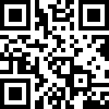 https://nmna.ir/xd6L