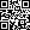 https://nmna.ir/xfG8