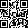 https://nmna.ir/xfDh