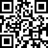 https://nmna.ir/xgdX
