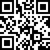 https://nmna.ir/xctq