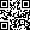 https://nmna.ir/xbmB