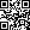 https://nmna.ir/x9WZ