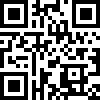 https://nmna.ir/x7BZ