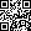 https://nmna.ir/x7FD
