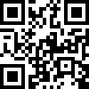 https://nmna.ir/xcvP