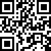 https://nmna.ir/xYR