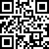 https://nmna.ir/xfdv