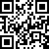 https://nmna.ir/x7dx