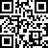 https://nmna.ir/xd7J