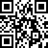 https://nmna.ir/xd8n