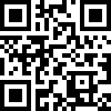 https://nmna.ir/xhdk