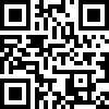 https://nmna.ir/x4gF