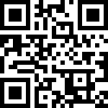 https://nmna.ir/xfBG