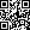https://nmna.ir/xg6y
