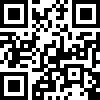 https://nmna.ir/x4dY