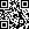 https://nmna.ir/xbK
